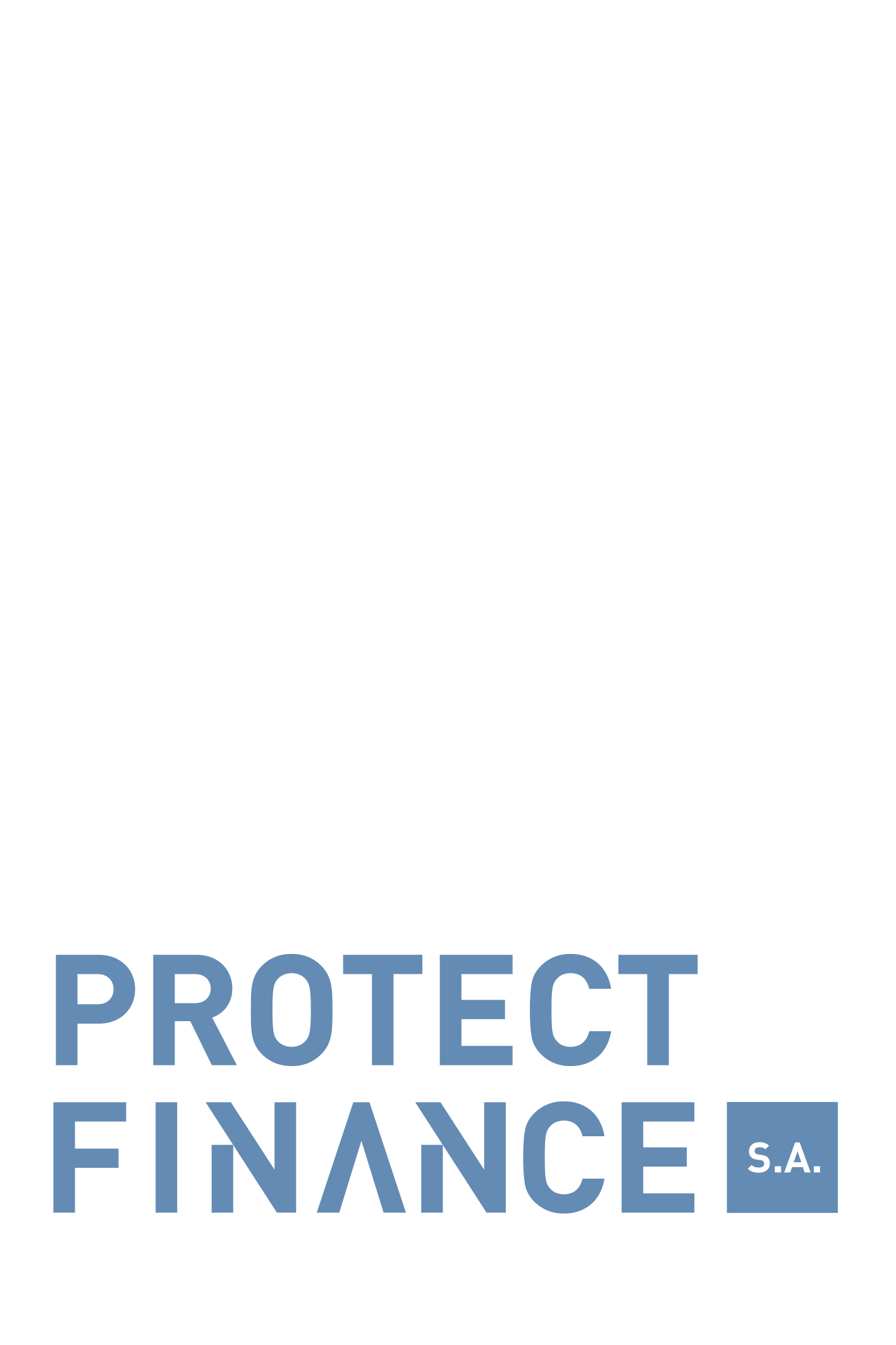 Protect Finance SA