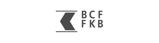 BCF_désaturé
