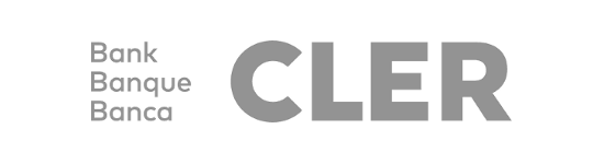 Banque Cler_désaturé