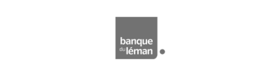 Banque du Léman_désaturé
