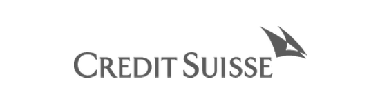 Crédit Suisse_désaturé