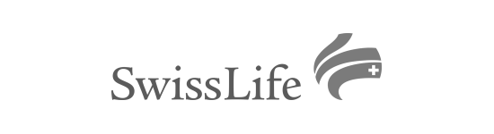 Swisslife_désaturé