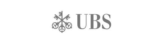 UBS_désaturé