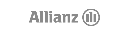allianz_désaturé